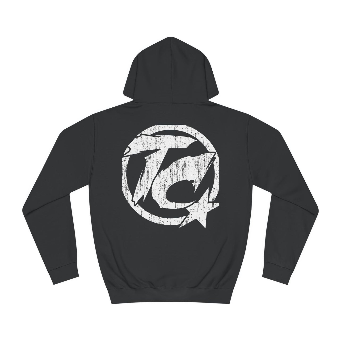 TAKN CHANCES SIGNATURE HOODIE